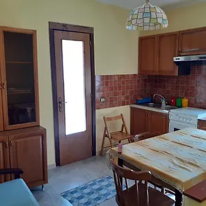 Villaetna Randazzo