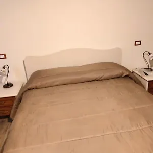 Ai Doganieri Randazzo